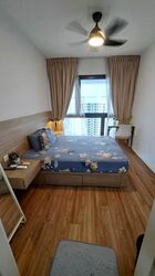 The Lakefront Residences (D22), Condominium #479824261